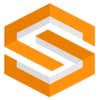 Slender & Sons Enterprises LLC logo