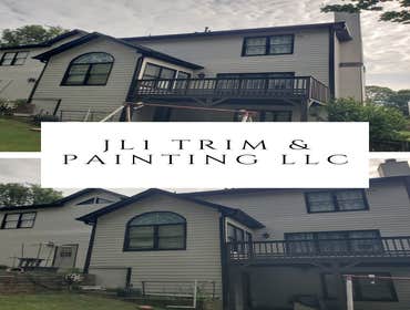 Photos by Jl1 Trim & Painting LLC #10