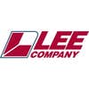 Lee Company logo