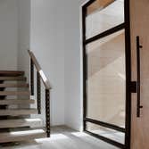 Photos by Caforio Development Group, LLC #1