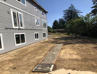 Photos by Norwest Construction Inc #1