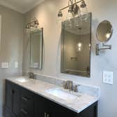 S&C Home Improvement LLC