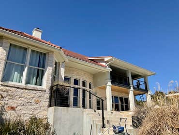 Photos by Guevara Painting & Cleaning Services #1
