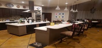 Ca Development and Construction LLC