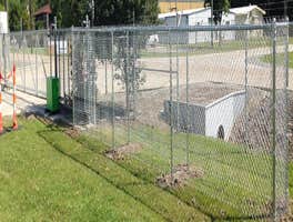 Photos from Quality Fence, LLC