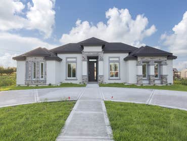 Photos by Ramiro Solis Construction LLC #1