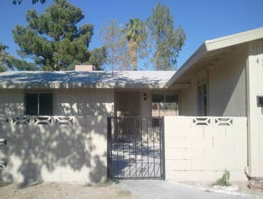 Photos from Premier Design & Construction LLC