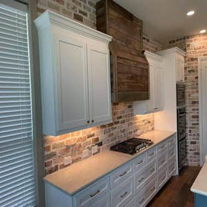 Photos by Wade Electrical Group #1