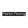 Fashion Flooring logo