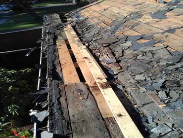 Photo(s) from Synergy Construction Group Oregon Inc