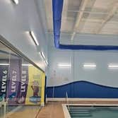 Photos by Sal Puga Construction #1