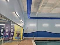 Photos by Sal Puga Construction #1