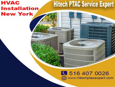 Photos by Hitech Ptac Service Expert #2