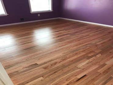 Photos by Creative Edge Contracting LLC #2