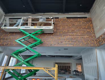 Photos by Sabillon Construction LLC #1