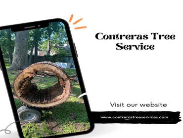 Photos by Contreras Tree Services #26