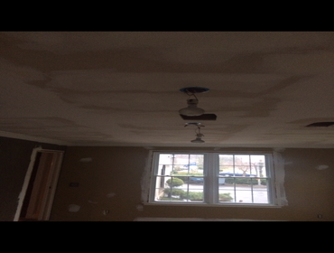 Photos from Superior Finishes LLC