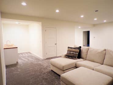 Photos by Two Lions Contractors Inc #2