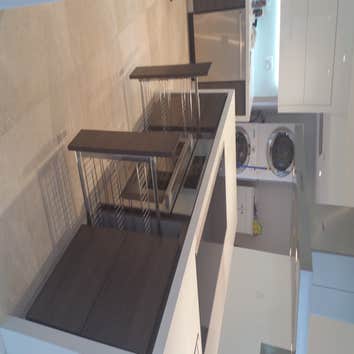 Remodeling Kitchen Aventura