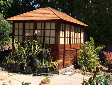 Photos by Housesavers / Deckmasters #1