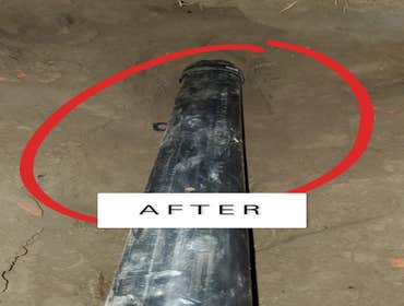 Photos by SERVISTAR PLUMBING AND HVAC #1