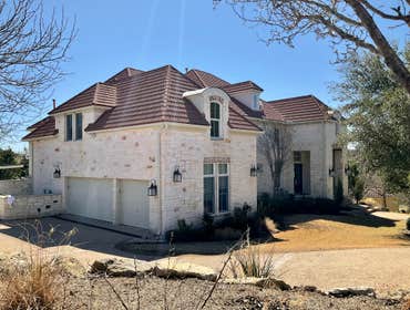 Photos by Guevara Painting & Cleaning Services #1