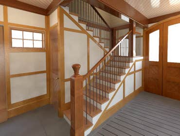 Photos from A4 Architecture + Planning