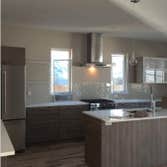 Photos by Blend Builders Inc #1