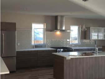 Photos by Blend Builders Inc #1