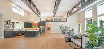 Epique Homes Inc