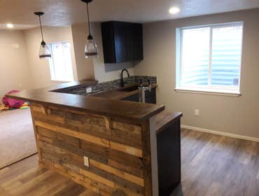 Photos by Brien & Company, LLC #1