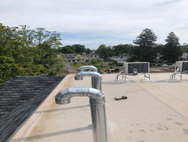Photos by Capital Air Systems, LLC #1
