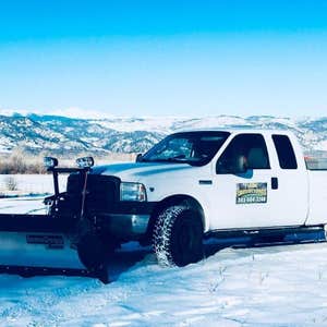Dream Landscape Services, LLC