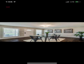 Photos by Collaboration Construction, LLC #1