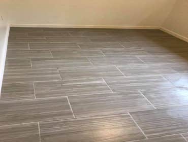 Photos by Erazo Construction and Painting LLC #8