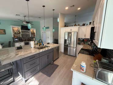 Photos by Empire Sa Remodeling Corp #1