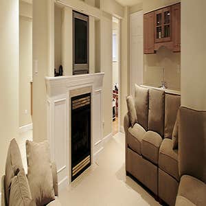 Photos from New Design Image Group