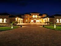 Photos from Peck & Associates Construction Inc