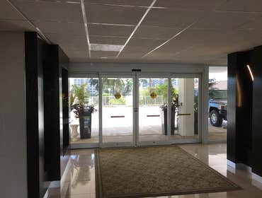 Photos from Sterling Construction Inc