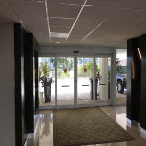Photos from Sterling Construction Inc