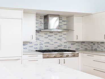 Rye Brook Westchester