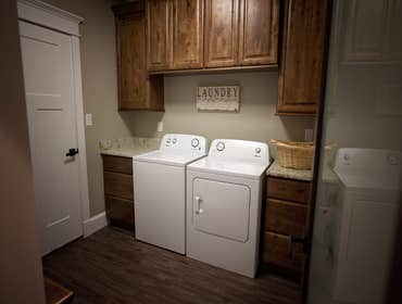 2016 Parade Home