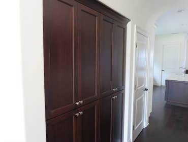 Photos from Artifact Construction Inc