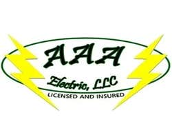Photos by Aaa Electric LLC #1