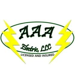 Photos by Aaa Electric LLC #1