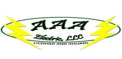 Photos by Aaa Electric LLC #1