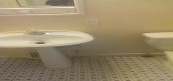 Photo(s) J.C Electric & Plumbing