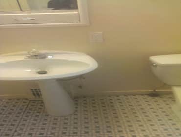 Photo(s) J.C Electric & Plumbing