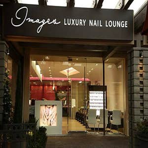 Image Luxury Nails Irvine Company - Quail Hills