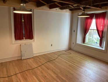 Photos by 845 Home Improvement #1